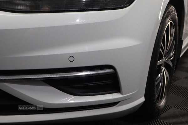 Used Volkswagen Golf 2018 for sale - 78035553: Photo 15