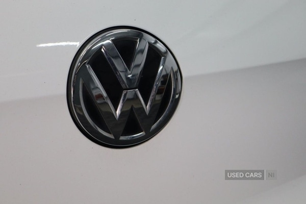 Used Volkswagen Golf 2018 for sale - 78035553: Photo 27