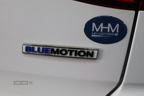 Used Volkswagen Golf 2018 for sale - 78035553: Photo 29