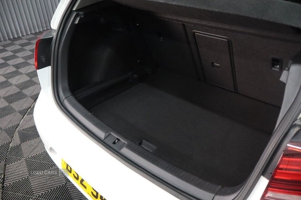 Used Volkswagen Golf 2018 for sale - 78035553: Photo 31