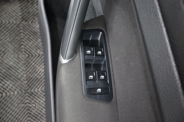 Used Volkswagen Golf 2018 for sale - 78035553: Photo 41