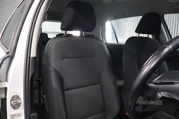 Used Volkswagen Golf 2018 for sale - 78035553: Photo 43