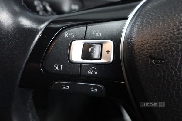 Used Volkswagen Golf 2018 for sale - 78035553: Photo 47