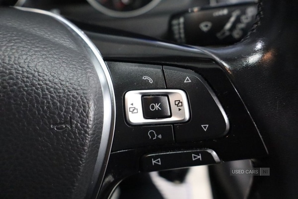 Used Volkswagen Golf 2018 for sale - 78035553: Photo 48