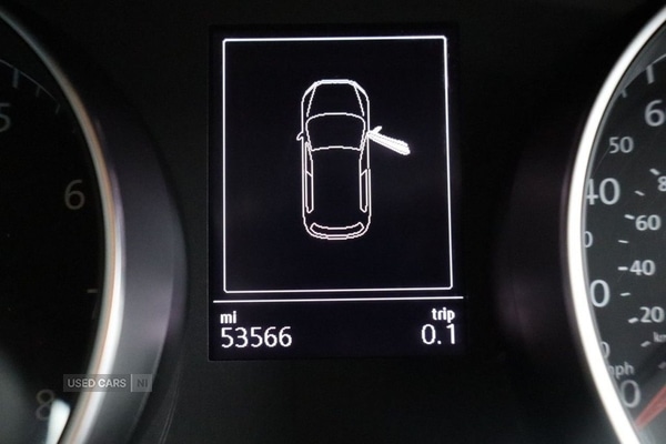 Used Volkswagen Golf 2018 for sale - 78035553: Photo 49