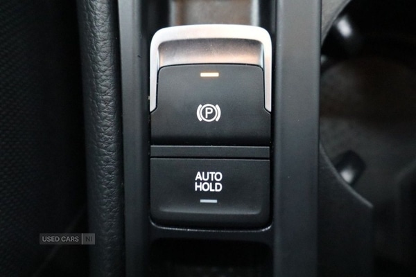 Used Volkswagen Golf 2018 for sale - 78035553: Photo 52