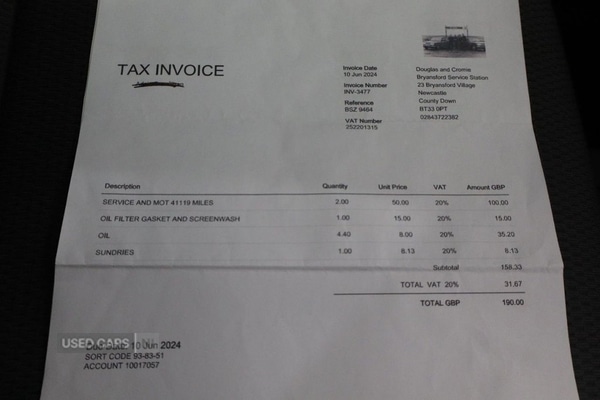 Used Volkswagen Golf 2018 for sale - 78035553: Photo 57