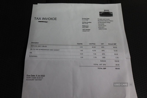 Used Volkswagen Golf 2018 for sale - 78035553: Photo 58