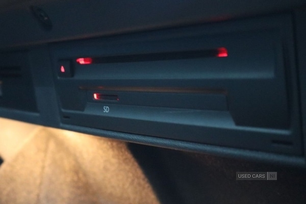 Used Volkswagen Golf 2018 for sale - 78035553: Photo 59