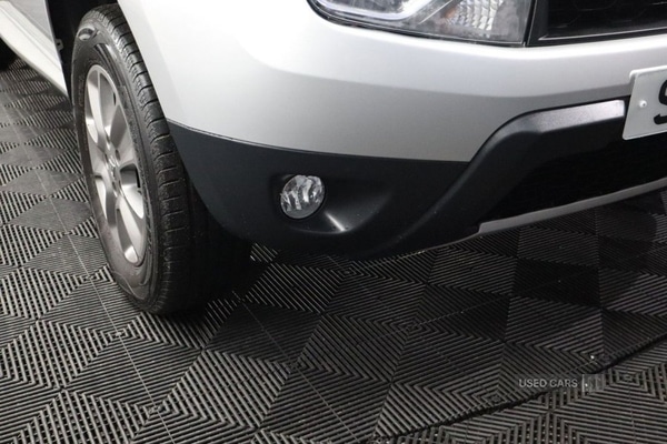 Used Dacia Duster 2018 for sale - 76513978: Photo 10