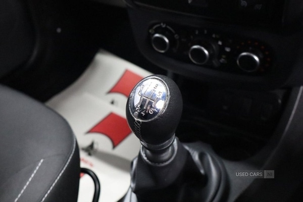 Used Dacia Duster 2018 for sale - 76513978: Photo 29