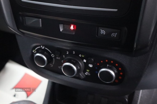 Used Dacia Duster 2018 for sale - 76513978: Photo 31