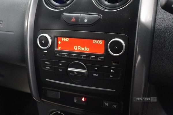 Used Dacia Duster 2018 for sale - 76513978: Photo 32