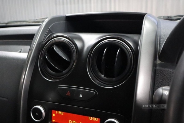 Used Dacia Duster 2018 for sale - 76513978: Photo 33