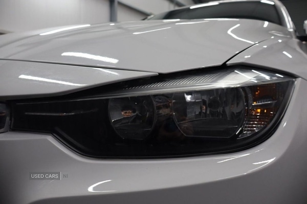 Used BMW 3 Series 2015 for sale - 77120936: Photo 15