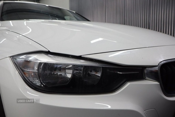 Used BMW 3 Series 2015 for sale - 77120936: Photo 16