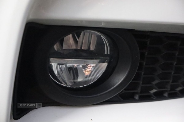 Used BMW 3 Series 2015 for sale - 77120936: Photo 17