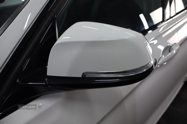 Used BMW 3 Series 2015 for sale - 77120936: Photo 19