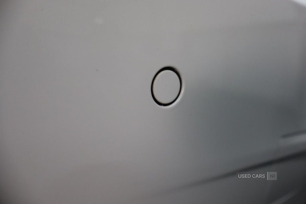 Used BMW 3 Series 2015 for sale - 77120936: Photo 22