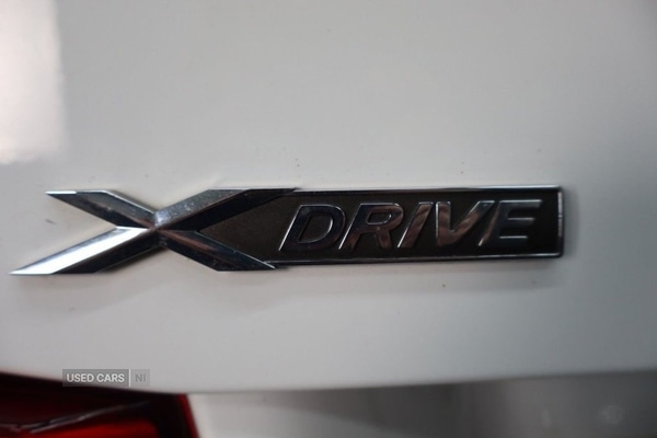 Used BMW 3 Series 2015 for sale - 77120936: Photo 23