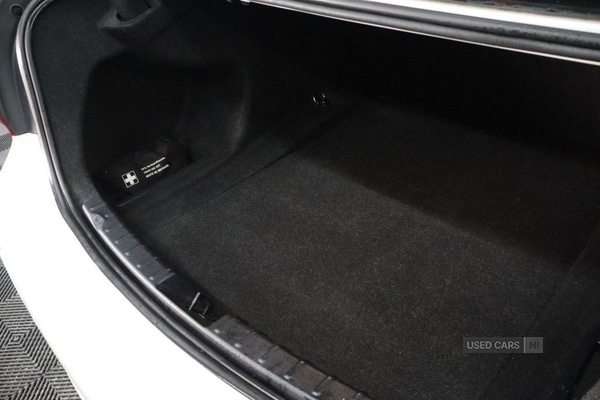 Used BMW 3 Series 2015 for sale - 77120936: Photo 24