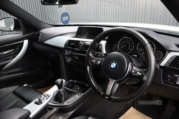 Used BMW 3 Series 2015 for sale - 77120936: Photo 30
