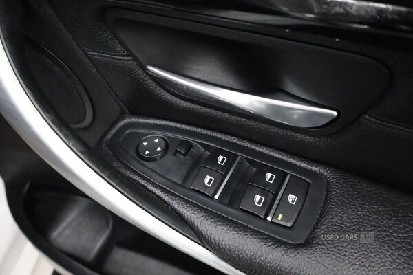 Used BMW 3 Series 2015 for sale - 77120936: Photo 31