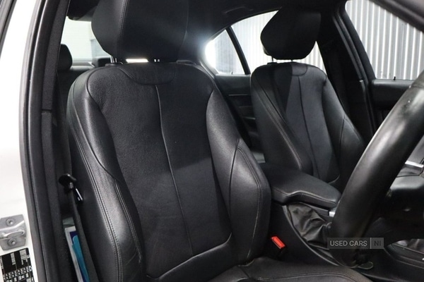 Used BMW 3 Series 2015 for sale - 77120936: Photo 32