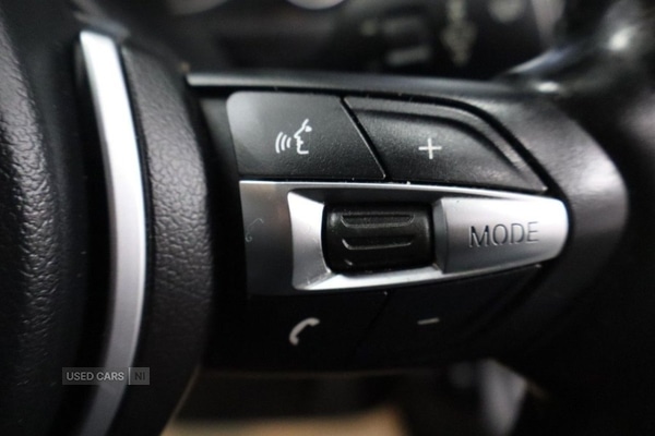 Used BMW 3 Series 2015 for sale - 77120936: Photo 36