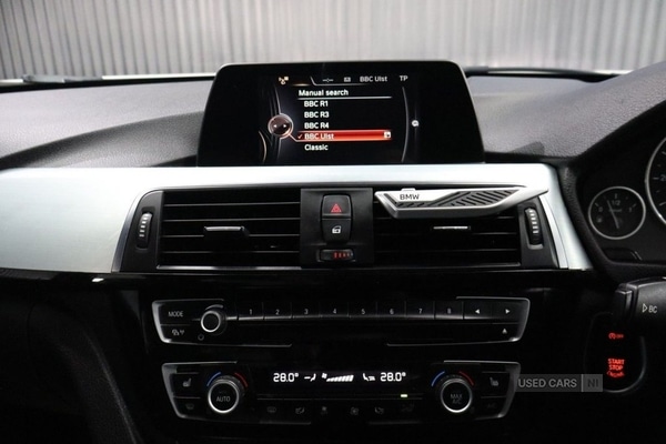 Used BMW 3 Series 2015 for sale - 77120936: Photo 38