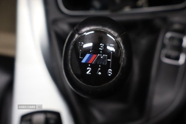 Used BMW 3 Series 2015 for sale - 77120936: Photo 39