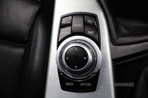 Used BMW 3 Series 2015 for sale - 77120936: Photo 40