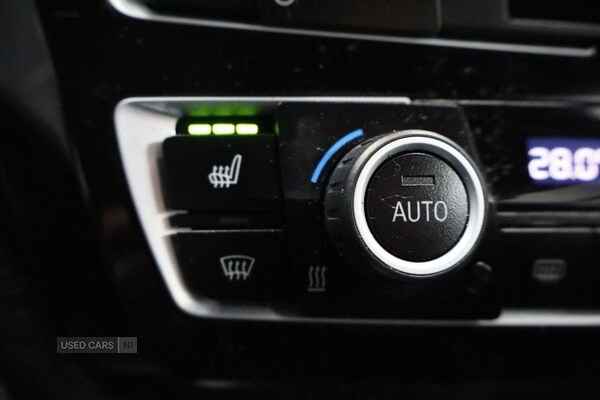 Used BMW 3 Series 2015 for sale - 77120936: Photo 41