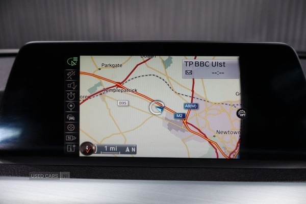 Used BMW 3 Series 2015 for sale - 77120936: Photo 42