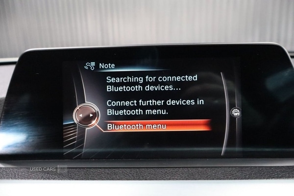 Used BMW 3 Series 2015 for sale - 77120936: Photo 43