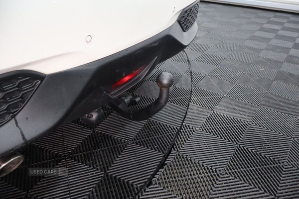 Used Nissan Juke 2015 for sale - 77456875: Photo 13