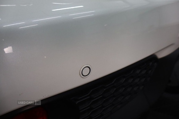 Used Nissan Juke 2015 for sale - 77456875: Photo 14