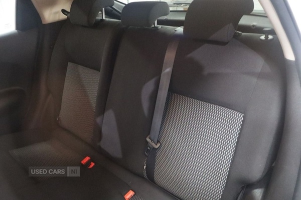 Used Nissan Juke 2015 for sale - 77456875: Photo 22