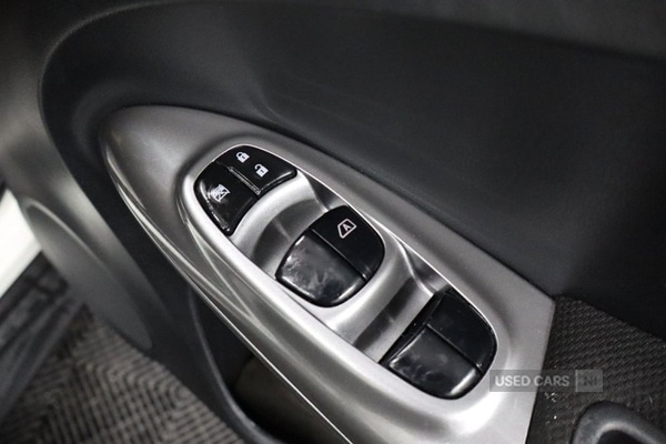 Used Nissan Juke 2015 for sale - 77456875: Photo 26