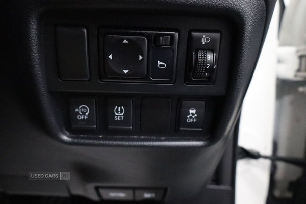 Used Nissan Juke 2015 for sale - 77456875: Photo 32