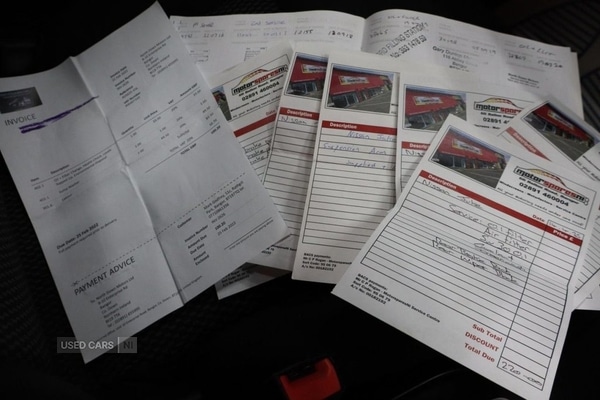 Used Nissan Juke 2015 for sale - 77456875: Photo 37