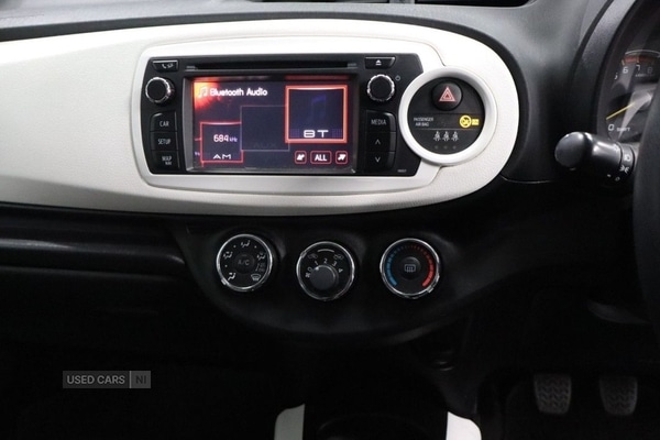 Used Toyota Yaris 2013 for sale - 77082187: Photo 35