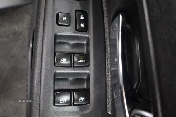 Vehicle 39