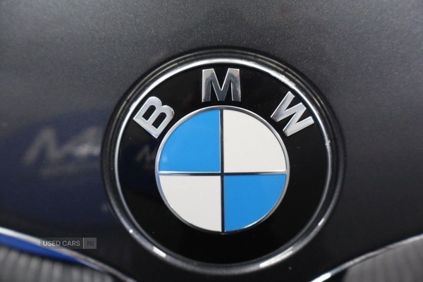 Used BMW 1 Series 2021 for sale - 77599366: Photo 18