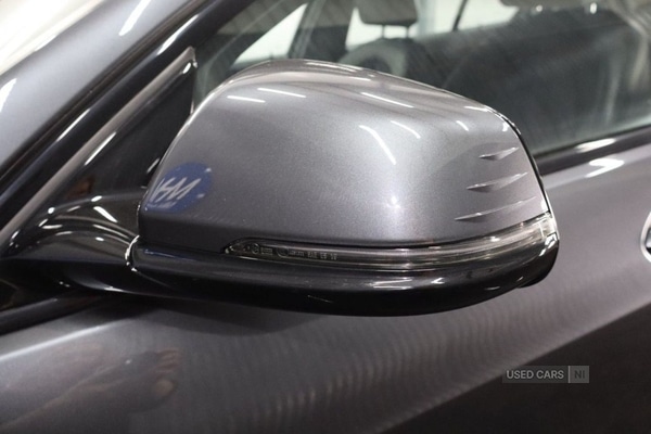 Used BMW 1 Series 2021 for sale - 77599366: Photo 19