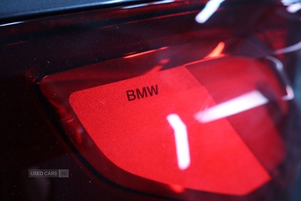 Used BMW 1 Series 2021 for sale - 77599366: Photo 20