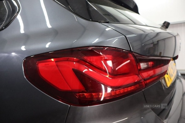 Used BMW 1 Series 2021 for sale - 77599366: Photo 21