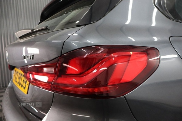 Used BMW 1 Series 2021 for sale - 77599366: Photo 22