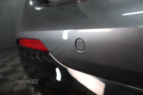 Used BMW 1 Series 2021 for sale - 77599366: Photo 25