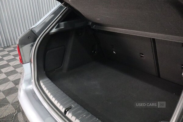 Used BMW 1 Series 2021 for sale - 77599366: Photo 27